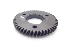 Engine Crank Shaft Gear 2014 Polaris RZR S 800 LE EPS 1938