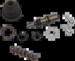 Moose Front Master Cylinder Repair Kit KTM