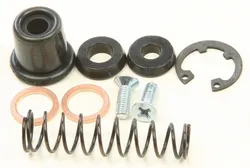 All Balls Front Brake Master Cylinder Rebuild Kit