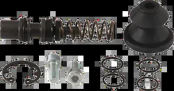Moose Racing Front Brake Master Cylinder Rebuild Repair Kit
