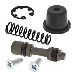 All Balls Clutch Master Cylinder Rebuild Kit