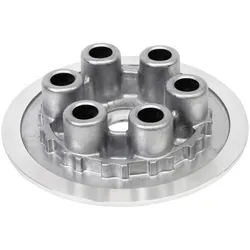 ProX Cast Aluminum Clutch Pressure Plate