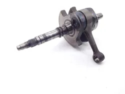 Rincon 650 Engine Crankshaft Crank Shaft From 2003 Honda