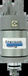 Psykho Replacement Short Shaft Starter Motor