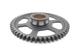 Engine Flywheel Gear 2009 Suzuki GSXR750 2018