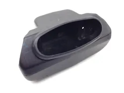 Glove Box 2001 Polaris Sportsman 500 4x4 HO 2011 x