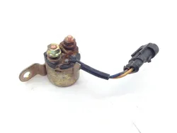 Ignition Starter Solenoid 2011 Polaris RZR XP 900 2029