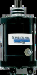 Psykho Replacement Starter Motor
