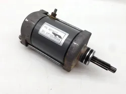 Electric Starter Motor 2013 Polaris RZR XP 900 EFI 2046