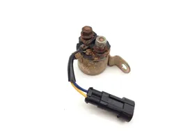 Ignition Starter Solenoid 2013 Polaris RZR XP 900 EFI 2046