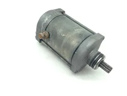 Electric Starter Motor 2008 Polaris RZR 800 EFI 2054