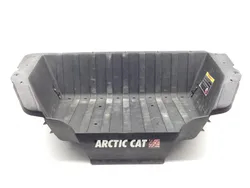 Complete Bed Assembly 2014 Arctic Cat Wildcat 4X 1000 2070