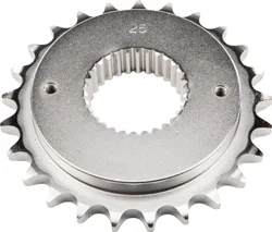 Harddrive Front Transmission Sprocket 25T