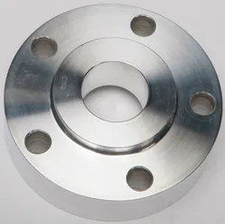 Harddrive 1in Aluminum Pulley Spacer