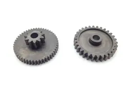 Engine Starter Gears Aprilia RST1000 Futura 2084