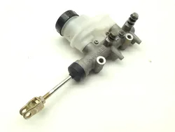 Brake Master Cylinder 2014 Polaris RZR 570 2114