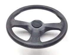 Steering Wheel 2014 Polaris RZR 570 2114