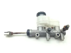 Brake Master Cylinder 2012 Polaris RZR XP 900 LE EFI 2121