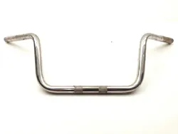 Handle Bars 1983 Harley-Davidson Electra Glide FLHT 2158 x