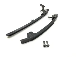 Engine Timing Chain Guides 2012 Triumph Speedmaster 2119