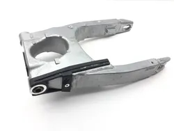 Swing Arm Swingarm 2001 Triumph Sprint RS 2142