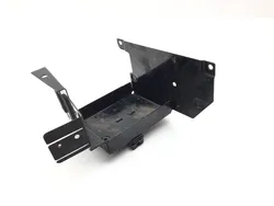 Battery Tray 2000 Harley-Davidson Road King EFI FLHRI 2110 x