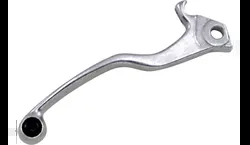 Moose Silver OE Style Right Front Brake Lever For KTM