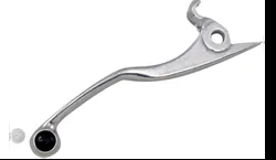 Moose Silver OE Style Right Front Brake Lever For KTM 65 85SX