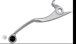 Moose Silver OE Style Right Front Brake Lever For KTM