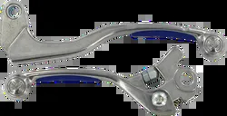 Moose Blue Comp Hydr Clutch Brake Lever Perch Set For YZ