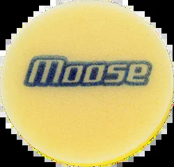 Moose Dual Layer Dry Foam Air Filter