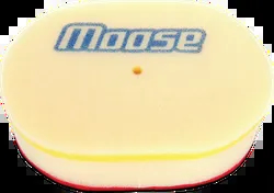 Moose Dual Layer Dry Foam Air Filter