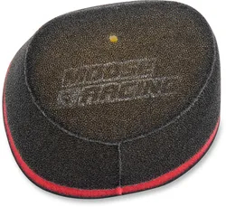 Moose Triple Layer Dry Foam Air Filter