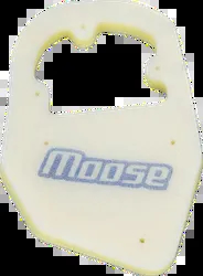 Moose Dual Layer Dry Foam Air Filter