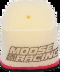 Moose Dual Layer Dry Foam Air Filter