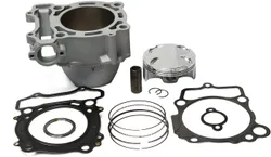 Cylinder Works STD Bore Top End Piston Cylinder Kit