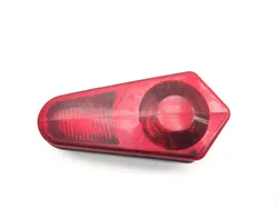 Brake Tail Light Driver Side Left 2009 Polaris RZR 800 EFI 2204