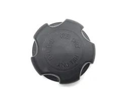 Gas Fuel Tank Cap 2009 Polaris RZR 800 EFI 2204