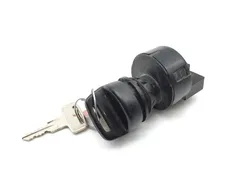 Ignition Key Switch 2012 Polaris RZR 800 EFI 2215