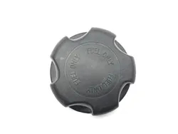 Gas Fuel Tank Cap 2012 Polaris RZR 800 EFI 2215