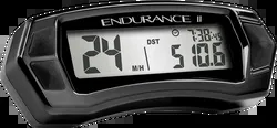 Trail Tech Endurance II Speedometer Odometer Trip Meter