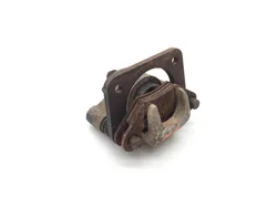 Right Passenger Rear Brake Caliper 2012 Polaris RZR 800 EFI 2215