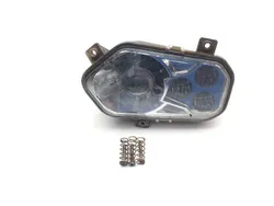 Right Passenger Headlight Head Light 2012 Polaris RZR XP 900 EFI 2223