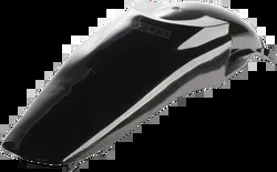 Acerbis Rear Fender Black