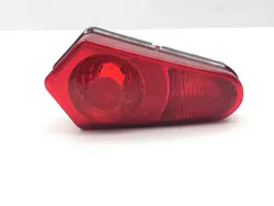 Brake Tail Light Driver Side Left 2009 Polaris RZR 800 EFI 2225