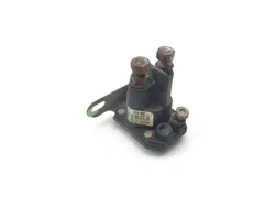 Ignition Starter Solenoid 2004 Polaris Sportsman 700 Twin 2231