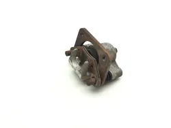 Right Passenger Rear Brake Caliper 2010 Polaris RZR 800 EFI 2247