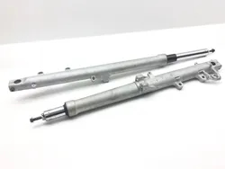 Front Forks Tubes Legs 2000 BMW K1200LT Standard 2238