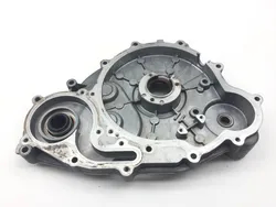 Inner Stator Cover 2009 Polaris RZR 800 EFI 2253