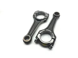 Engine Connecting Rod Set  Cagiva Gran Canyon 900 2185A